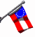 stars_and_bars_1st_na_a_mw.gif