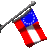 stars_and_bars_1st_na_a_mc.gif
