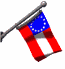 stars_and_bars_1st_na_a_lw.gif