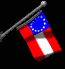stars_and_bars_1st_na_a_lb.gif