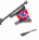 stainless_banner_2nd__a_sw.gif