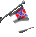 stainless_banner_2nd__a_sc.gif