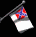 stainless_banner_2nd__a_sb.gif