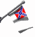 stainless_banner_2nd__a_mw.gif