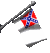 stainless_banner_2nd__a_mc.gif