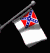 stainless_banner_2nd__a_mb.gif