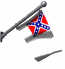 stainless_banner_2nd__a_lw.gif