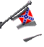 stainless_banner_2nd__a_lc.gif