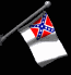 stainless_banner_2nd__a_lb.gif