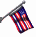 serapis_sw.gif