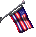 serapis_sc.gif