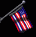 serapis_sb.gif