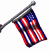 serapis_mw.gif