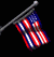 serapis_mb.gif