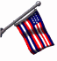 serapis_lw.gif