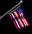 serapis_lb.gif