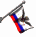 russian_american_comp_a_sw.gif