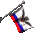 russian_american_comp_a_sc.gif