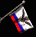 russian_american_comp_a_sb.gif