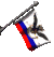russian_american_comp_a_mc.gif