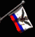 russian_american_comp_a_mb.gif