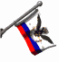 russian_american_comp_a_lw.gif
