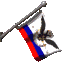 russian_american_comp_a_lc.gif