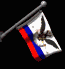russian_american_comp_a_lb.gif