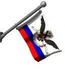 russian_american_comp_a_hr.jpg