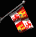 royal_standardofspain_sb.gif