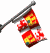 royal_standardofspain_mw.gif