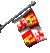 royal_standardofspain_mc.gif