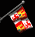 royal_standardofspain_mb.gif