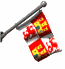royal_standardofspain_lw.gif