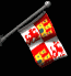 royal_standardofspain_lb.gif