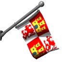 royal_standardofspain_hr.jpg