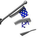 rhode_island_regiment_a_hr.jpg