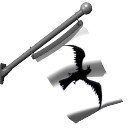 raven_hr.jpg