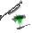 pine_tree_historical_sc.gif