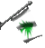 pine_tree_historical_mc.gif