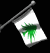 pine_tree_historical_mb.gif
