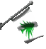 pine_tree_historical_lc.gif