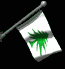 pine_tree_historical_lb.gif