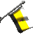 nationofhawaii_mc.gif