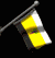 nationofhawaii_mb.gif