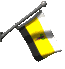nationofhawaii_lc.gif