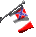 national_flag_of_conf_a_sc.gif