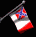 national_flag_of_conf_a_sb.gif