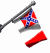 national_flag_of_conf_a_mw.gif