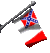 national_flag_of_conf_a_mc.gif